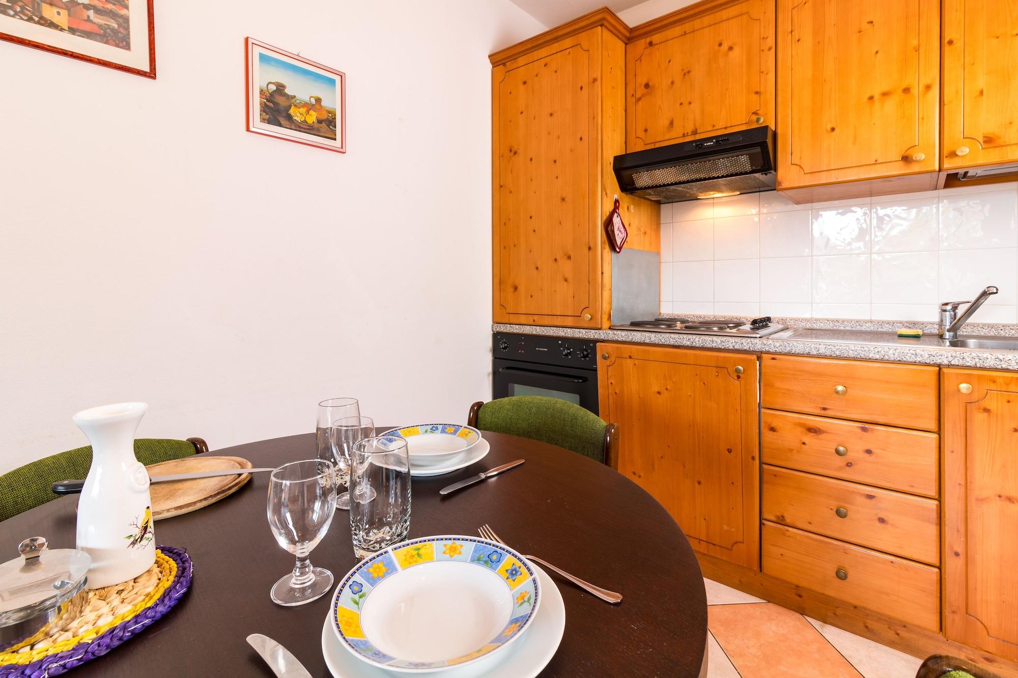 Hotel Bonapace ***S Madonna di Campiglio Ngoại thất bức ảnh